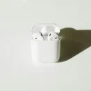 开云tiannuo