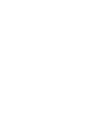 开云tiannuo