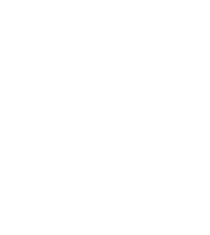 开云tiannuo