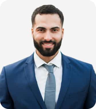 开云tiannuo