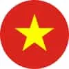 全球貨物動態盡在掌握 - 开云tiannuo