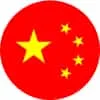 全球貨物動態盡在掌握 - 开云tiannuo